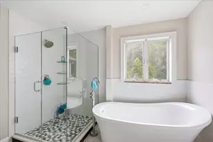 760 Liberty St, Braintree, MA 02184 - Photo 12