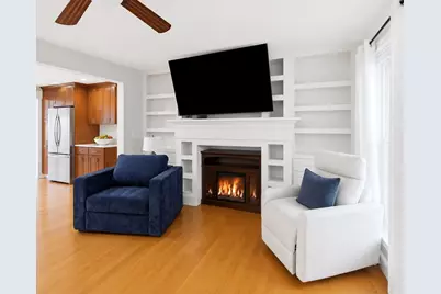 760 Liberty St, Braintree, MA 02184 - Photo 6