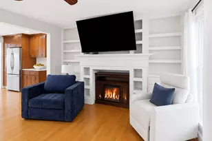 760 Liberty St, Braintree, MA 02184 - Photo 6