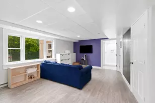 760 Liberty St, Braintree, MA 02184 - Photo 22