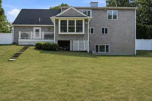 760 Liberty St, Braintree, MA 02184 - Photo 26