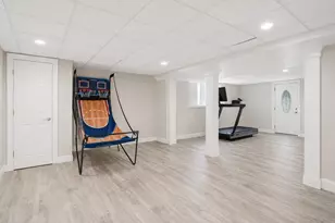 760 Liberty St, Braintree, MA 02184 - Photo 20