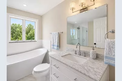 760 Liberty St, Braintree, MA 02184 - Photo 10