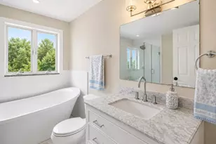 760 Liberty St, Braintree, MA 02184 - Photo 10