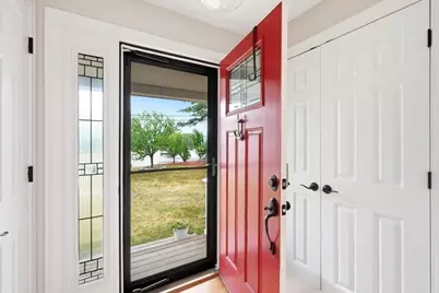 760 Liberty St, Braintree, MA 02184 - Photo 26