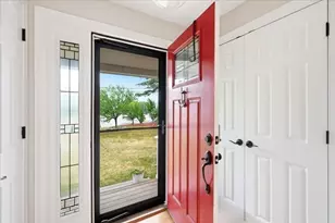 760 Liberty St, Braintree, MA 02184 - Photo 26