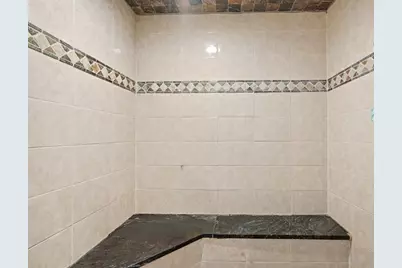 760 Liberty St, Braintree, MA 02184 - Photo 18
