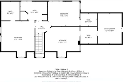 760 Liberty St, Braintree, MA 02184 - Photo 28