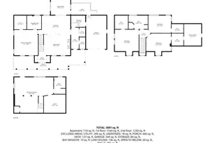 760 Liberty St, Braintree, MA 02184 - Photo 30
