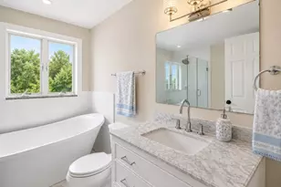 760 Liberty St, Braintree, MA 02184 - Photo 10