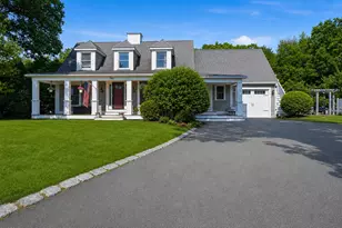 760 Liberty St, Braintree, MA 02184 - Photo 2