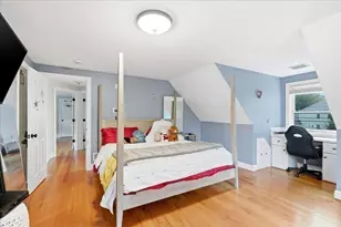 760 Liberty St, Braintree, MA 02184 - Photo 14