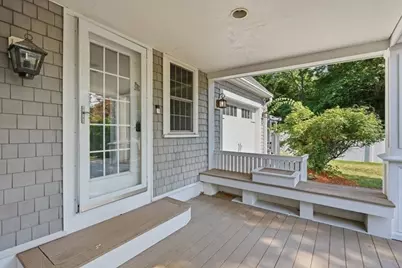 760 Liberty St, Braintree, MA 02184 - Photo 10