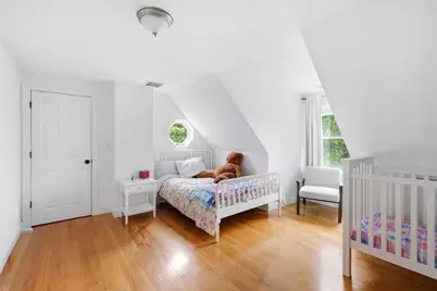 760 Liberty St, Braintree, MA 02184 - Photo 16