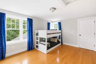 760 Liberty St, Braintree, MA 02184 - Photo 12