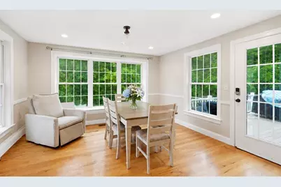 760 Liberty St, Braintree, MA 02184 - Photo 4