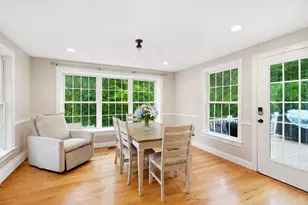 760 Liberty St, Braintree, MA 02184 - Photo 4