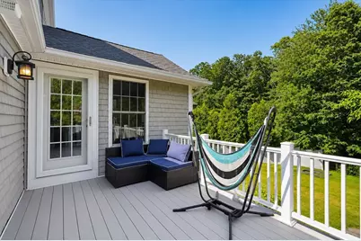 760 Liberty St, Braintree, MA 02184 - Photo 24