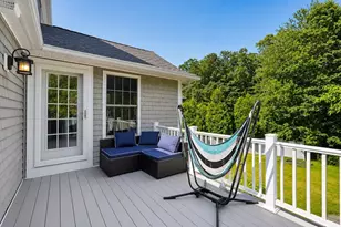 760 Liberty St, Braintree, MA 02184 - Photo 24