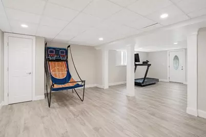760 Liberty St, Braintree, MA 02184 - Photo 20