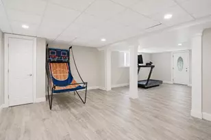 760 Liberty St, Braintree, MA 02184 - Photo 20