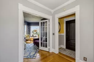 294 Wentworth Ave, Lowell, MA 01852 - Photo 4