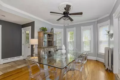 294 Wentworth Ave, Lowell, MA 01852 - Photo 14