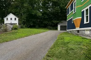294 Wentworth Ave, Lowell, MA 01852 - Photo 40