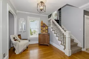 294 Wentworth Ave, Lowell, MA 01852 - Photo 6