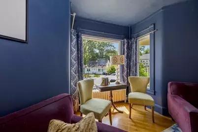 294 Wentworth Ave, Lowell, MA 01852 - Photo 20
