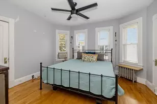 294 Wentworth Ave, Lowell, MA 01852 - Photo 24