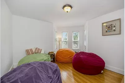 294 Wentworth Ave, Lowell, MA 01852 - Photo 28