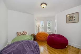 294 Wentworth Ave, Lowell, MA 01852 - Photo 28