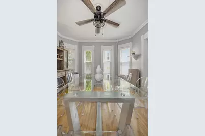 294 Wentworth Ave, Lowell, MA 01852 - Photo 16