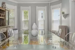 294 Wentworth Ave, Lowell, MA 01852 - Photo 16