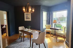 294 Wentworth Ave, Lowell, MA 01852 - Photo 20