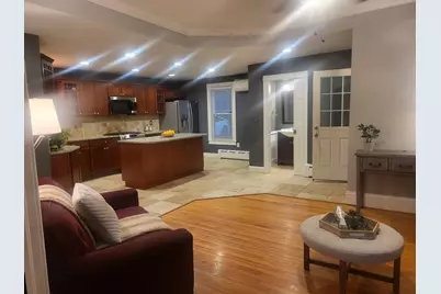 294 Wentworth Ave, Lowell, MA 01852 - Photo 16