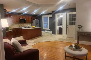 294 Wentworth Ave, Lowell, MA 01852 - Photo 16