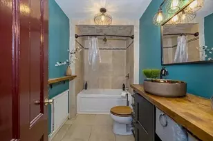 294 Wentworth Ave, Lowell, MA 01852 - Photo 30
