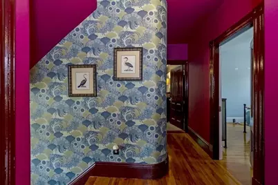 294 Wentworth Ave, Lowell, MA 01852 - Photo 22