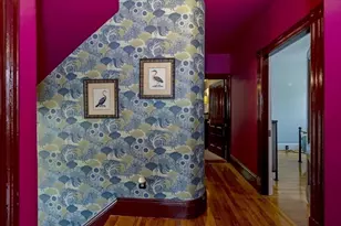294 Wentworth Ave, Lowell, MA 01852 - Photo 22