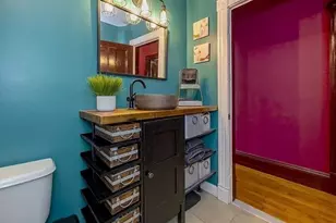 294 Wentworth Ave, Lowell, MA 01852 - Photo 32