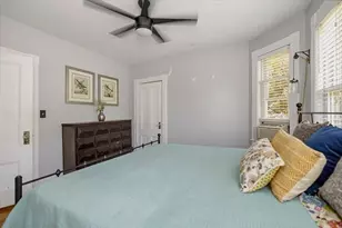 294 Wentworth Ave, Lowell, MA 01852 - Photo 24