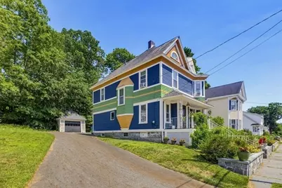 294 Wentworth Ave, Lowell, MA 01852 - Photo 36