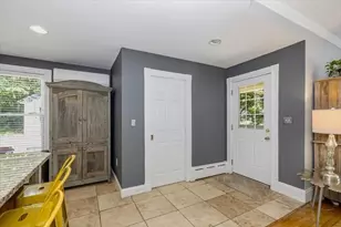 294 Wentworth Ave, Lowell, MA 01852 - Photo 12
