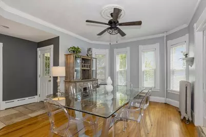 294 Wentworth Ave, Lowell, MA 01852 - Photo 14