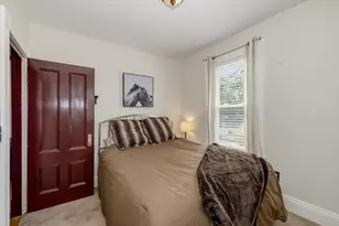 294 Wentworth Ave, Lowell, MA 01852 - Photo 26
