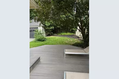 294 Wentworth Ave, Lowell, MA 01852 - Photo 38