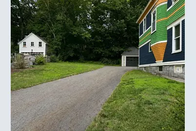 294 Wentworth Ave, Lowell, MA 01852 - Photo 40