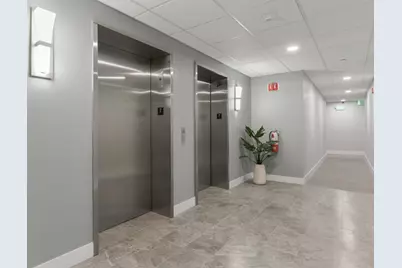 585 Essex St #606, Lynn, MA 01901 - Photo 28